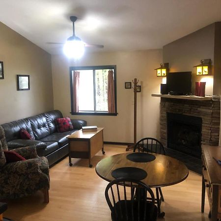 Mountain-Top Cabin Get-Away With Hot Tub And A View Sautee Nacoochee エクステリア 写真