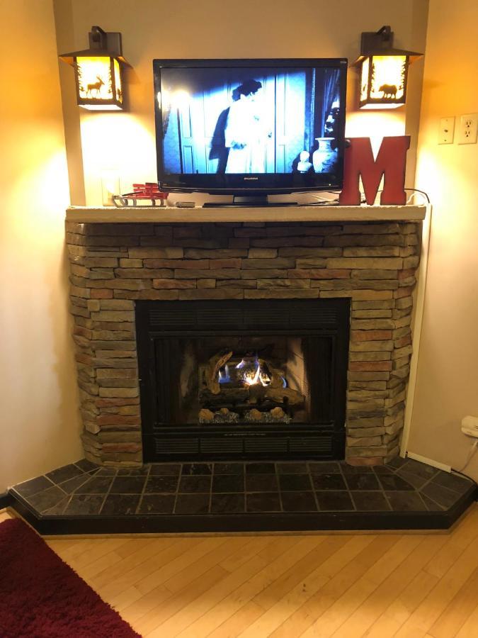 Mountain-Top Cabin Get-Away With Hot Tub And A View Sautee Nacoochee エクステリア 写真