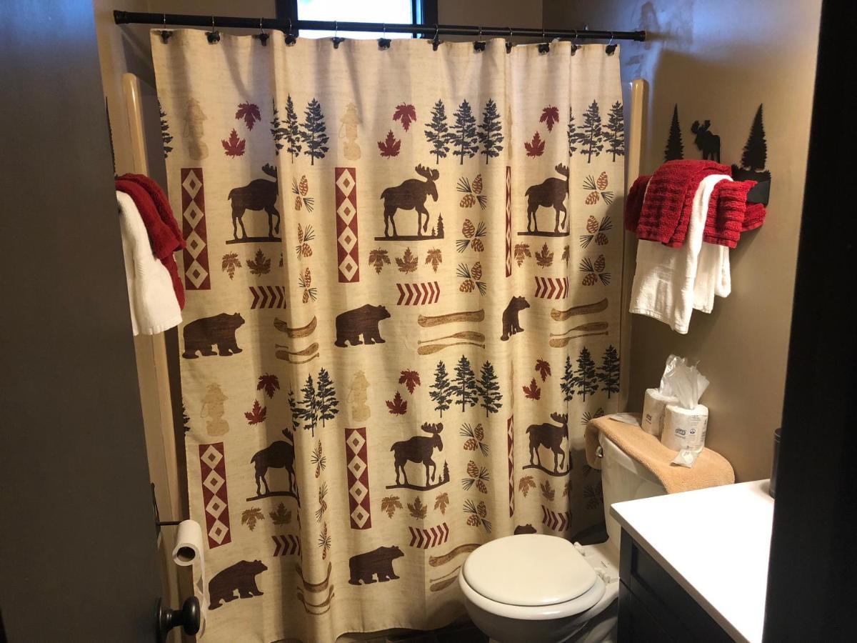 Mountain-Top Cabin Get-Away With Hot Tub And A View Sautee Nacoochee エクステリア 写真